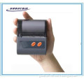 Mobile Android Bluetooth Printer, Cheap Price and long standby battery time